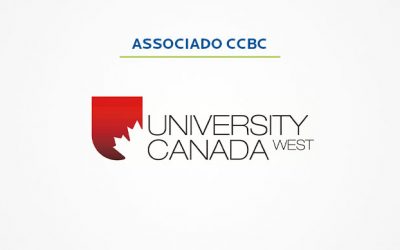 Volta às aulas na UCW
