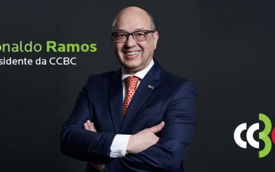 Conheça os rumos da gestão 2021-2023