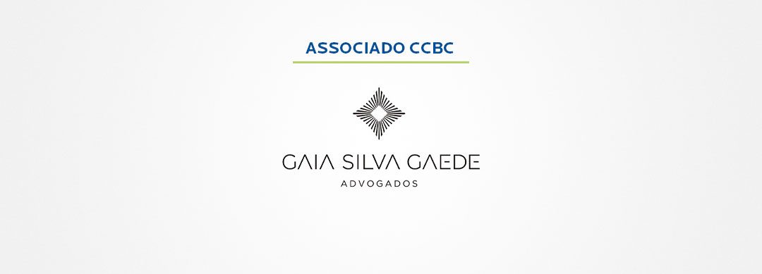 Gaia Silva Gaede Advogados celebrates 31 years of services