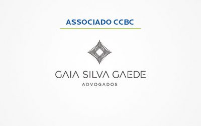 Gaia Silva Gaede Advogados completa 31 anos