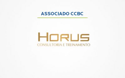 Horus: consultoria sob medida