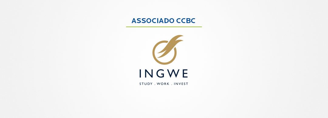 Ingwe offers consulting on immigration