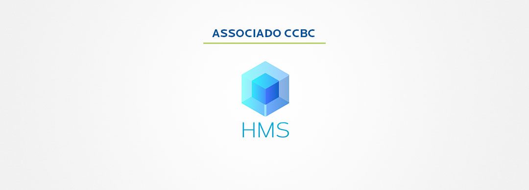 HMS investe em finanças sustentáveis