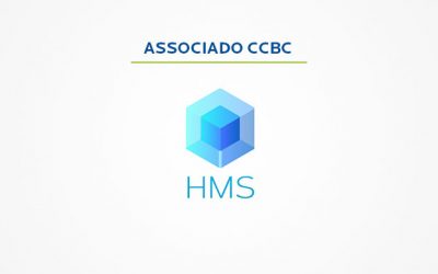 HMS investe em finanças sustentáveis