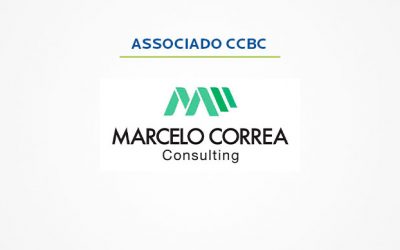 Marcelo Corrêa Consulting facilita exportações