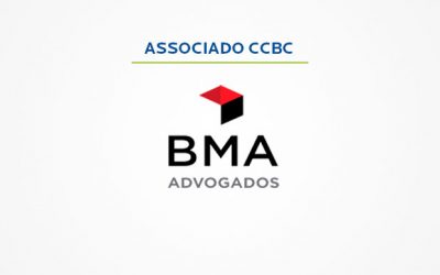 BMA analisa impacto da agenda ESG