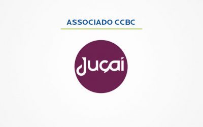 Juçaí desenvolve embalagem para mercado canadense