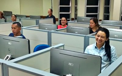 Muito além de uma obrigação humanitária
