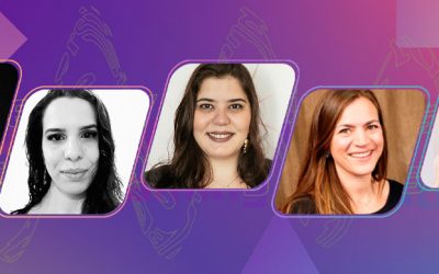Games e diversidade