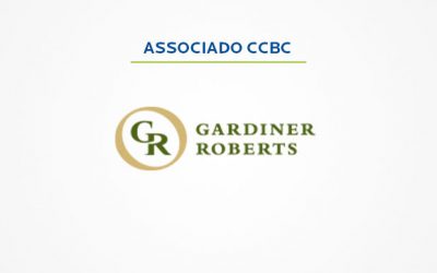 Gardiner Roberts esclarece exigência de residente para empresas em Ontário