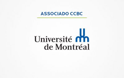 Aprenda francês em Montreal