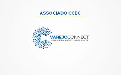 VarejoConnect cria base de dados para supermercados