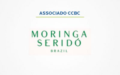 Certificação para produtos orgânicos