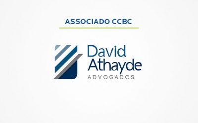 Advocacia 4.0 brasileira com um toque canadense