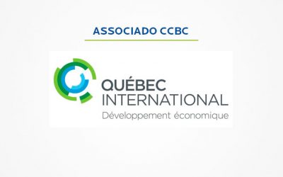Oportunidades em Quebec