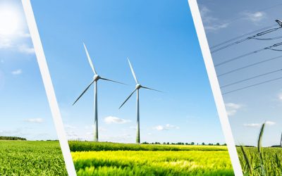 Canadá pode contribuir para eficiência energética brasileira