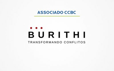 A evolução da due dilligence