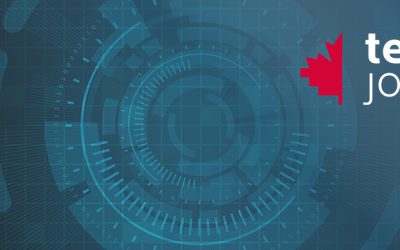 Tech Journey analisa impactos da tecnologia