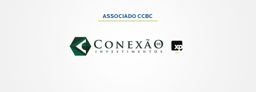 Financial management in companies