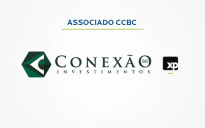 Gestão financeira nas empresas
