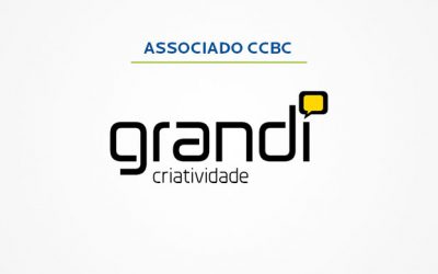 Criatividade nos negócios