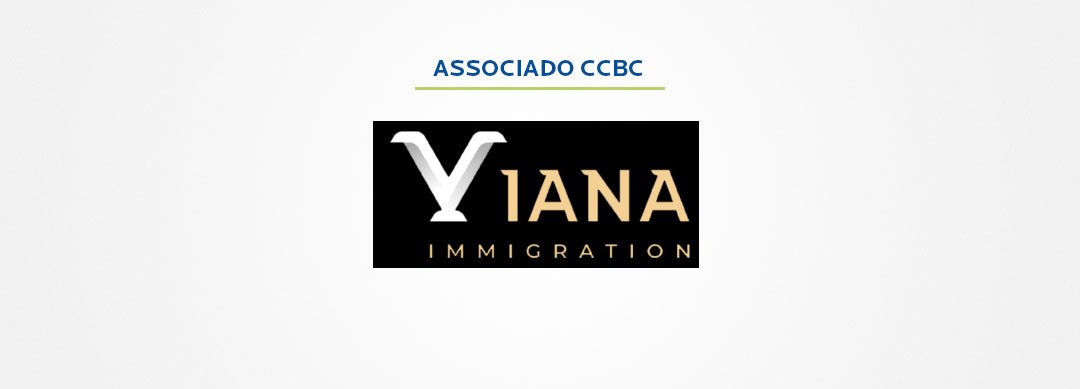 Canada closer to Brazilians