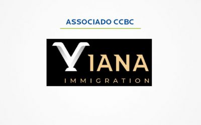 Canadá mais próximo dos brasileiros