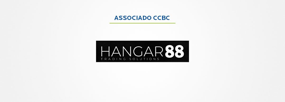 Hangar 88 lança balas saudáveis