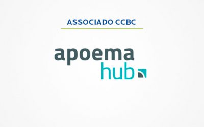 Apoema Hub impulsiona negócios inovadores