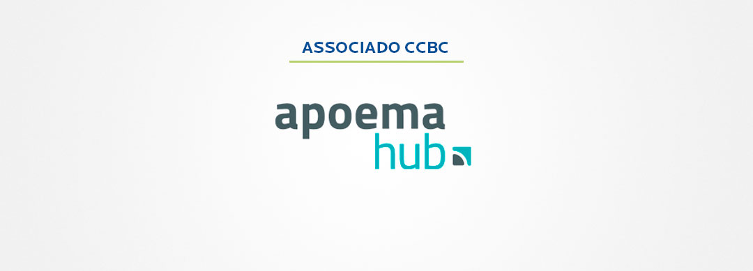 Apoema Hub impulsiona negócios inovadores