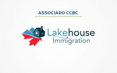 Startups brasileiras no Canadá