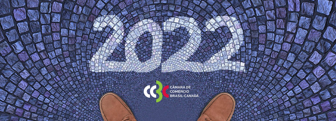 CCBC intensificará atividades em 2022