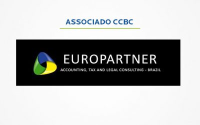 Europartner chega a Belo Horizonte