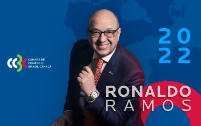 Protagonismo do associado em primeiro lugar