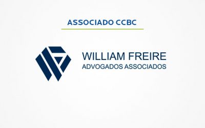 William Freire Advogados analisa aspectos da mineração