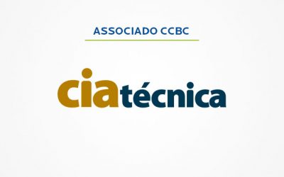 Ciatécnica prepara empresas para digitalização