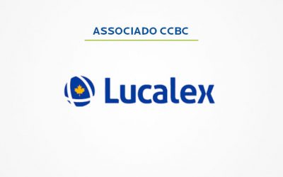 Lucalex aponta caminhos para o Canadá