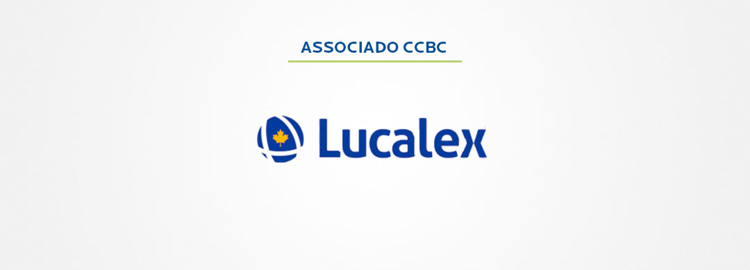 Lucalex gives directions to Canada
