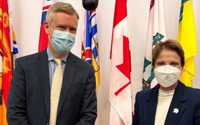 Canadá abre oportunidades para carne brasileira