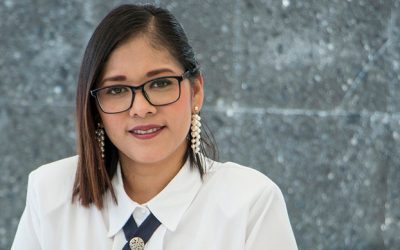 No Mês da Mulher, CCBC lança programa de mentoria