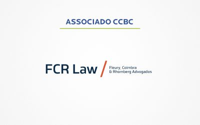 FCR Law analisa julgamento do STF sobre a relativização da Coisa Julgada em Matéria Tributária