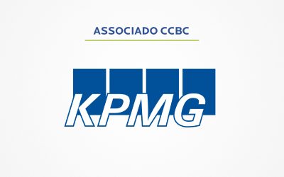 Oportunidades no setor energético