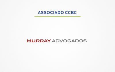 A importância do advogado na vida empresarial