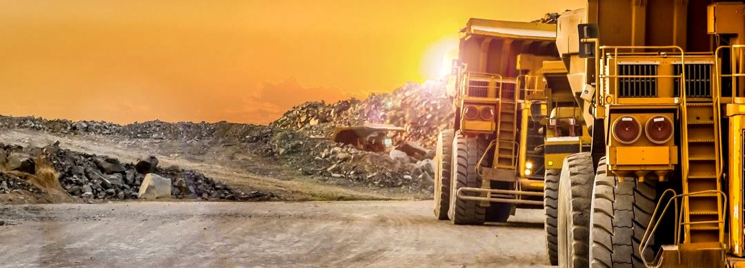 Towards PDAC 2022