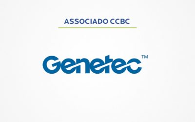 Genetec avalia implicações dos modelos de Linguagem de Grande Escala de Inteligência Artificial na segurança física
