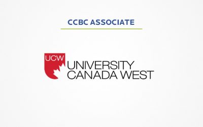 UCW launches scholarships for Brazilians