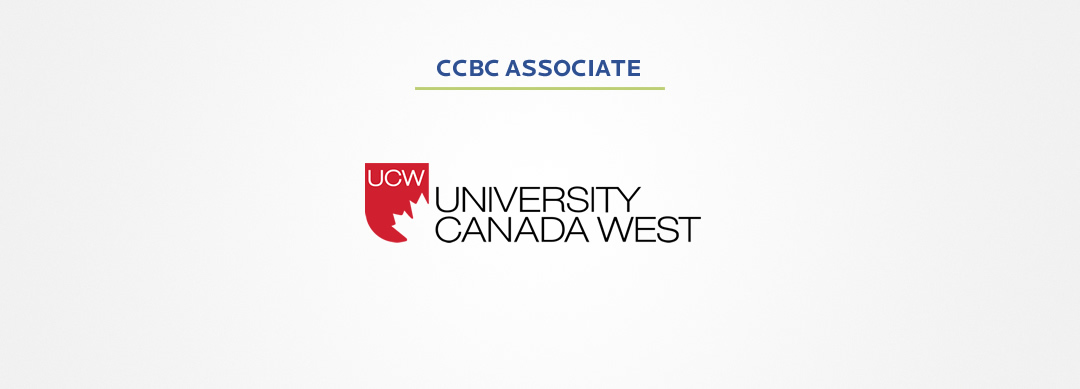 UCW launches scholarships for Brazilians