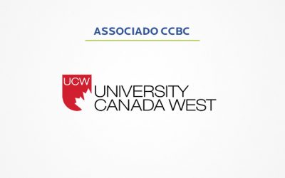 UCW lança bolsas para brasileiros