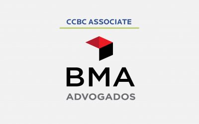 Learn how to declare Brazilian assets abroad