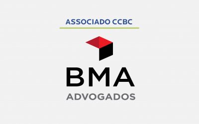 Saiba como declarar capitais no exterior